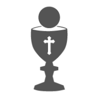 Preceitos Católicos